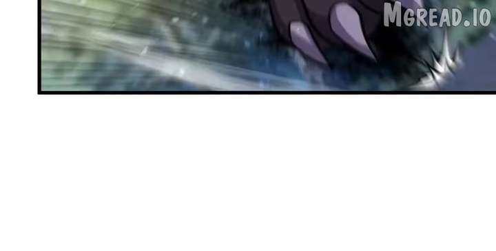 I Rely on My Invincibility to Deal Tons of Damage Passively! Chapter 166 - Page 171