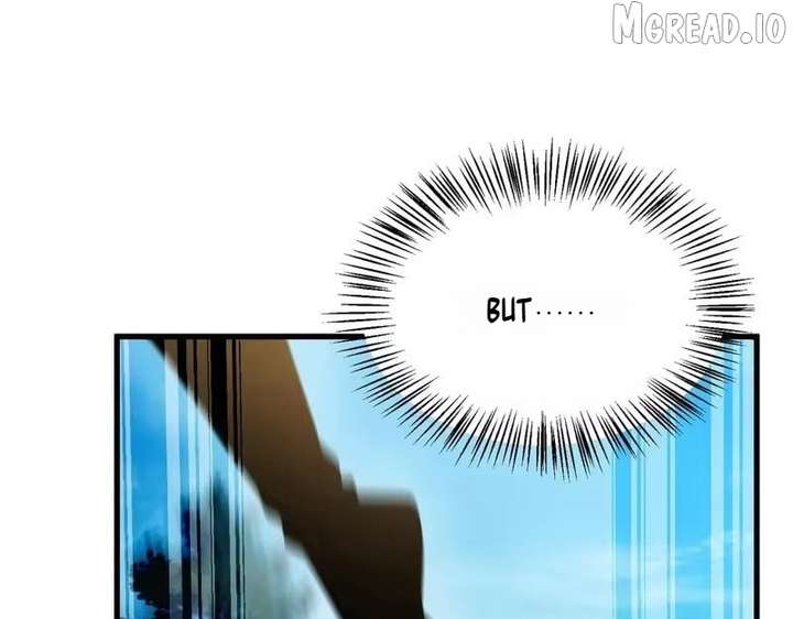 I Rely on My Invincibility to Deal Tons of Damage Passively! Chapter 166 - Page 172