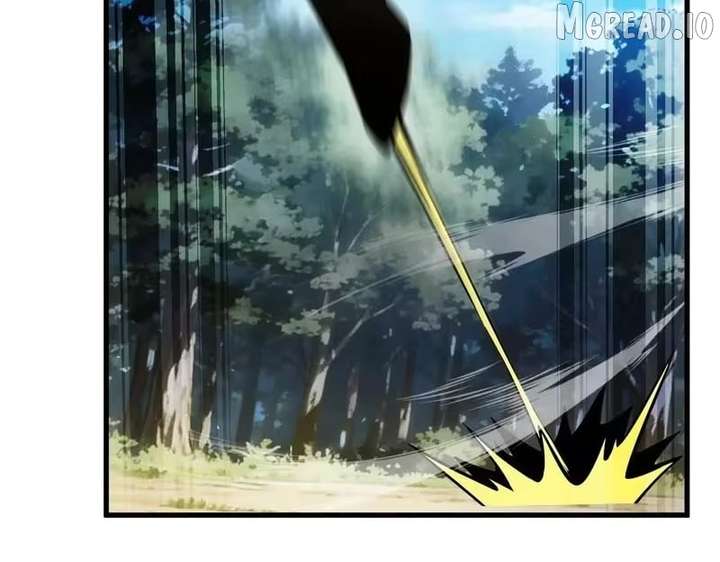 I Rely on My Invincibility to Deal Tons of Damage Passively! Chapter 166 - Page 173