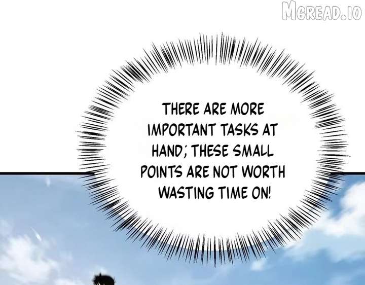 I Rely on My Invincibility to Deal Tons of Damage Passively! Chapter 166 - Page 174