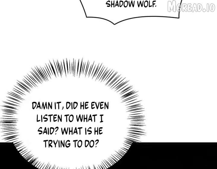 I Rely on My Invincibility to Deal Tons of Damage Passively! Chapter 166 - Page 187