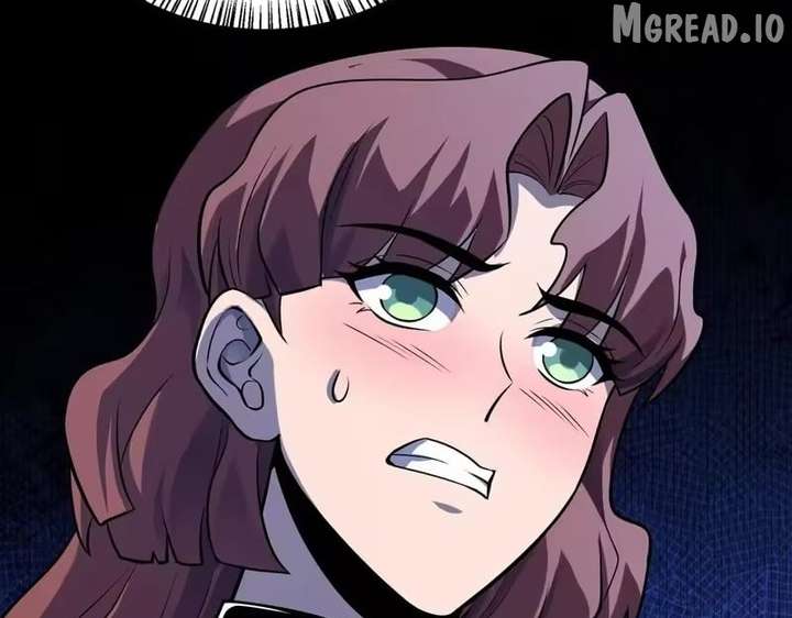 I Rely on My Invincibility to Deal Tons of Damage Passively! Chapter 166 - Page 188
