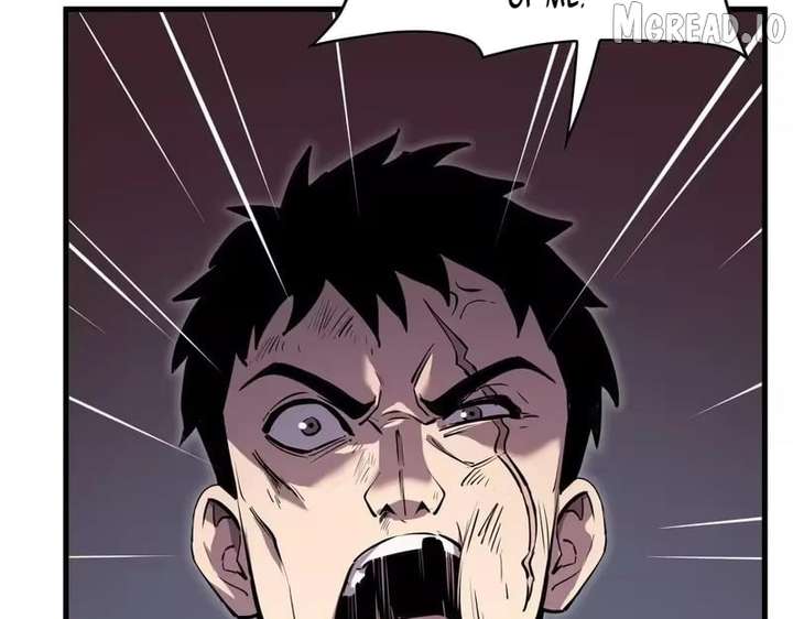 I Rely on My Invincibility to Deal Tons of Damage Passively! Chapter 166 - Page 23