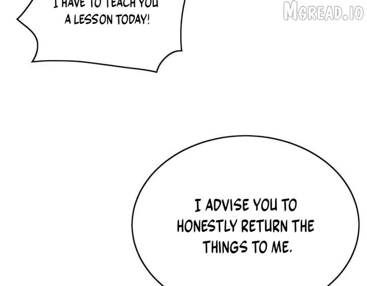 I Rely on My Invincibility to Deal Tons of Damage Passively! Chapter 166 - Page 25