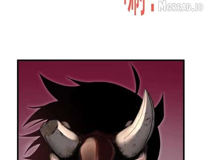 I Rely on My Invincibility to Deal Tons of Damage Passively! Chapter 166 - Page 37