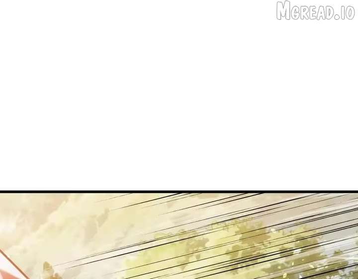 I Rely on My Invincibility to Deal Tons of Damage Passively! Chapter 166 - Page 40