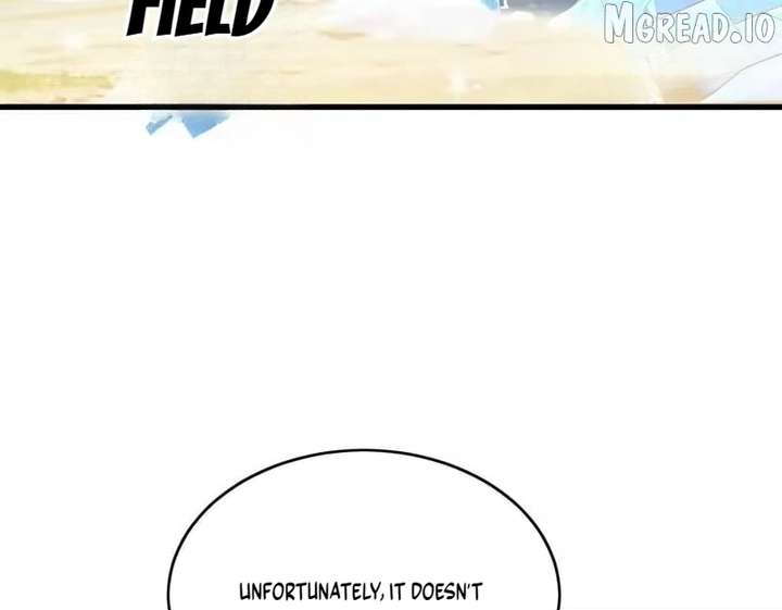 I Rely on My Invincibility to Deal Tons of Damage Passively! Chapter 166 - Page 48