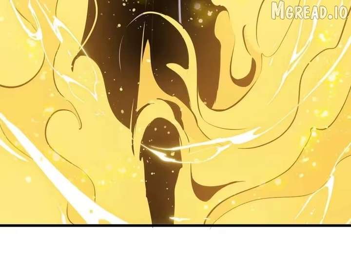 I Rely on My Invincibility to Deal Tons of Damage Passively! Chapter 166 - Page 54