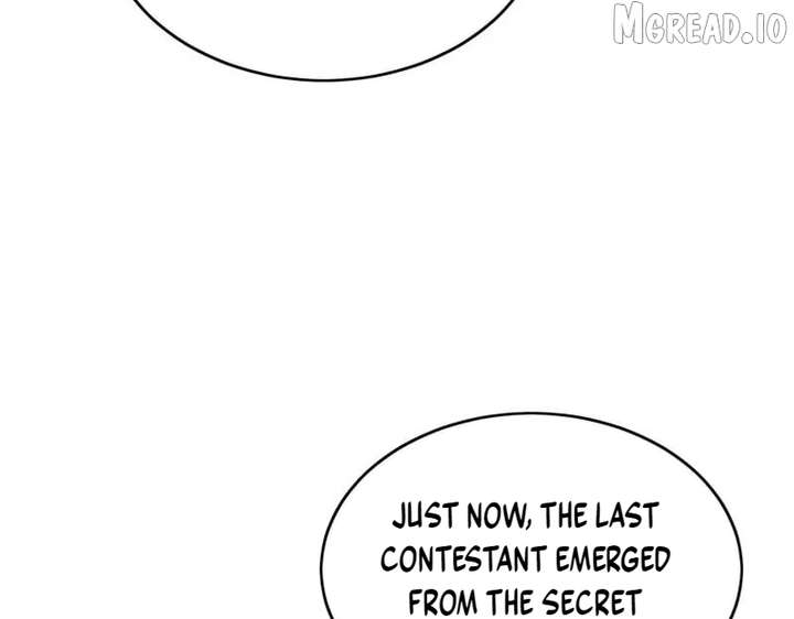I Rely on My Invincibility to Deal Tons of Damage Passively! Chapter 166 - Page 62