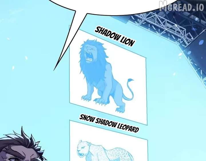 I Rely on My Invincibility to Deal Tons of Damage Passively! Chapter 166 - Page 67