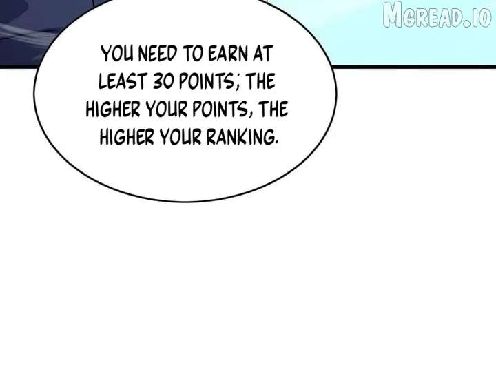 I Rely on My Invincibility to Deal Tons of Damage Passively! Chapter 166 - Page 69
