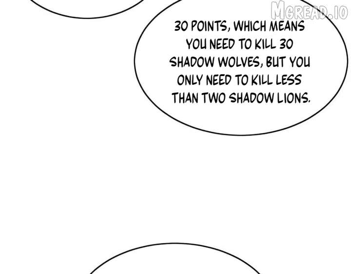 I Rely on My Invincibility to Deal Tons of Damage Passively! Chapter 166 - Page 72