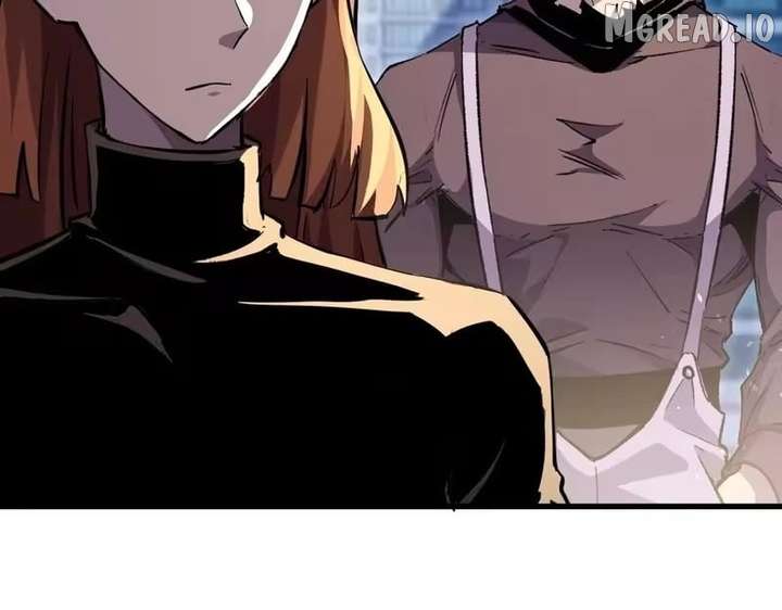 I Rely on My Invincibility to Deal Tons of Damage Passively! Chapter 166 - Page 81