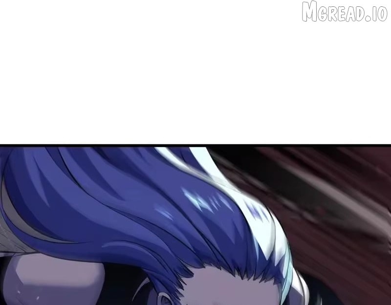 I Rely on My Invincibility to Deal Tons of Damage Passively! Chapter 167 - Page 101