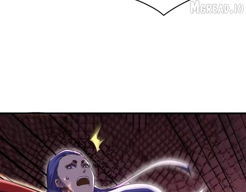 I Rely on My Invincibility to Deal Tons of Damage Passively! Chapter 167 - Page 103