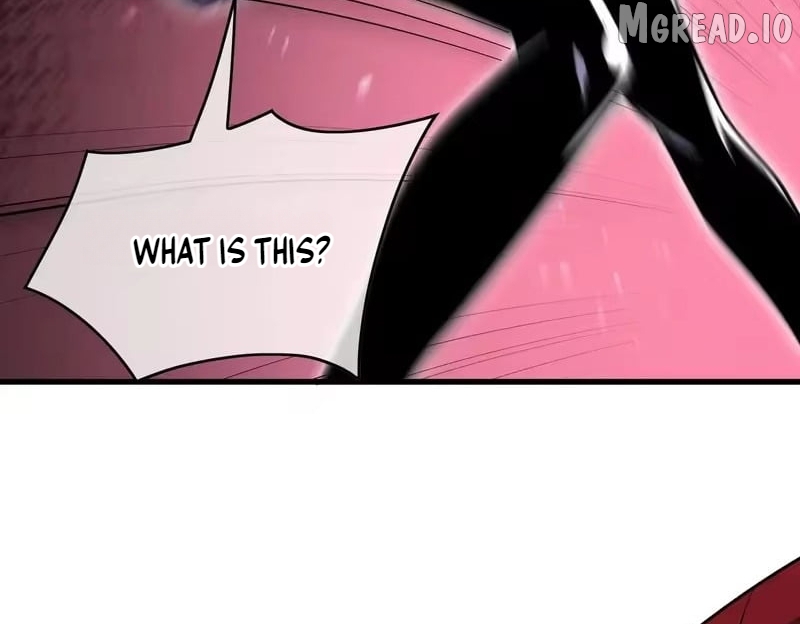 I Rely on My Invincibility to Deal Tons of Damage Passively! Chapter 167 - Page 105