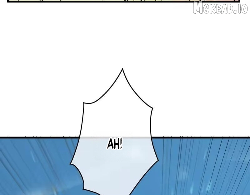 I Rely on My Invincibility to Deal Tons of Damage Passively! Chapter 167 - Page 111