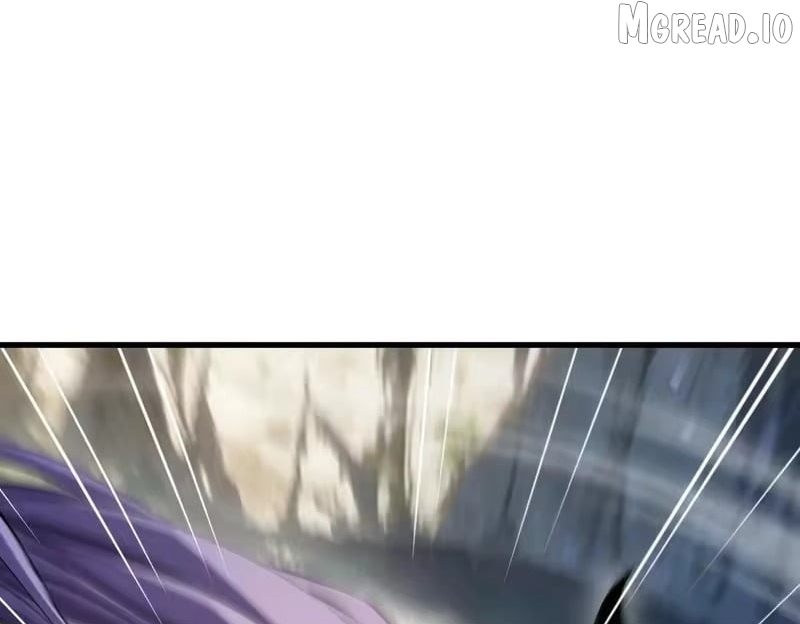 I Rely on My Invincibility to Deal Tons of Damage Passively! Chapter 167 - Page 116