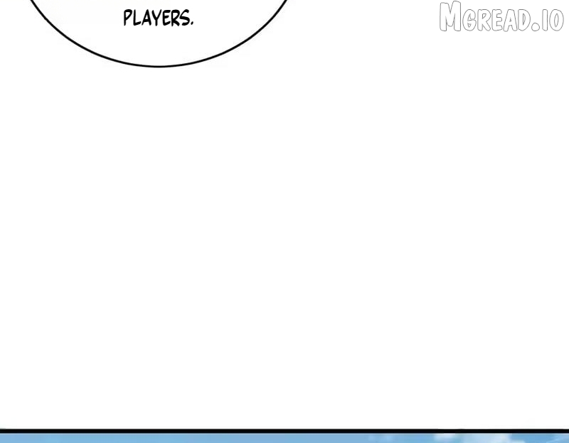 I Rely on My Invincibility to Deal Tons of Damage Passively! Chapter 167 - Page 126