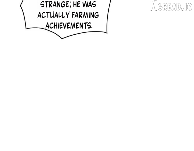 I Rely on My Invincibility to Deal Tons of Damage Passively! Chapter 167 - Page 132