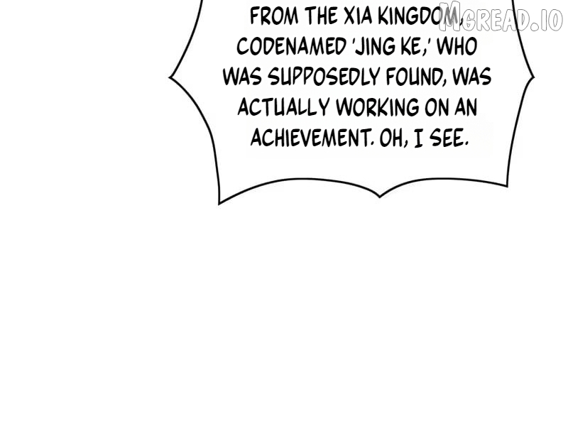 I Rely on My Invincibility to Deal Tons of Damage Passively! Chapter 167 - Page 137