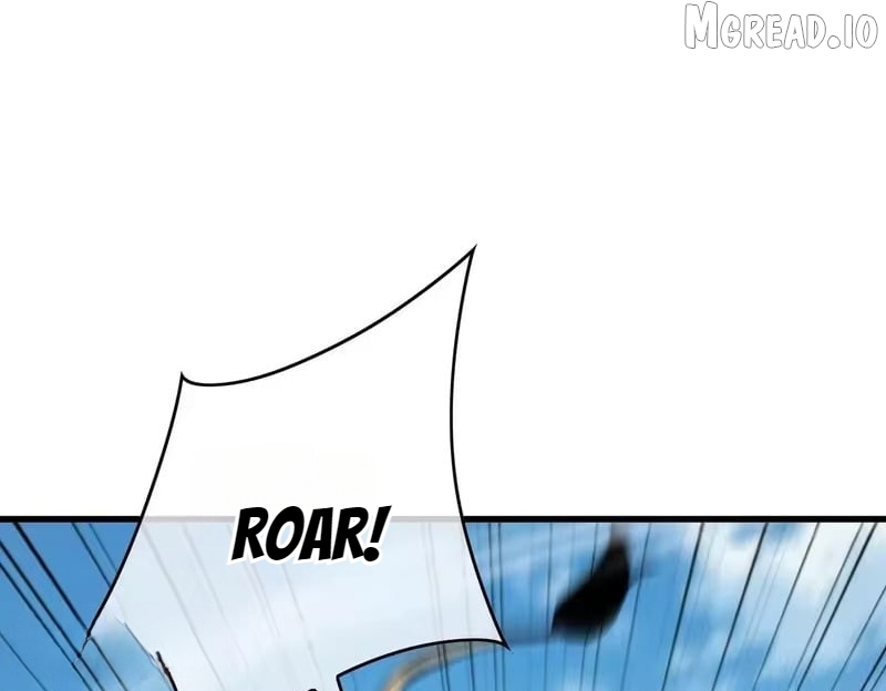 I Rely on My Invincibility to Deal Tons of Damage Passively! Chapter 167 - Page 138