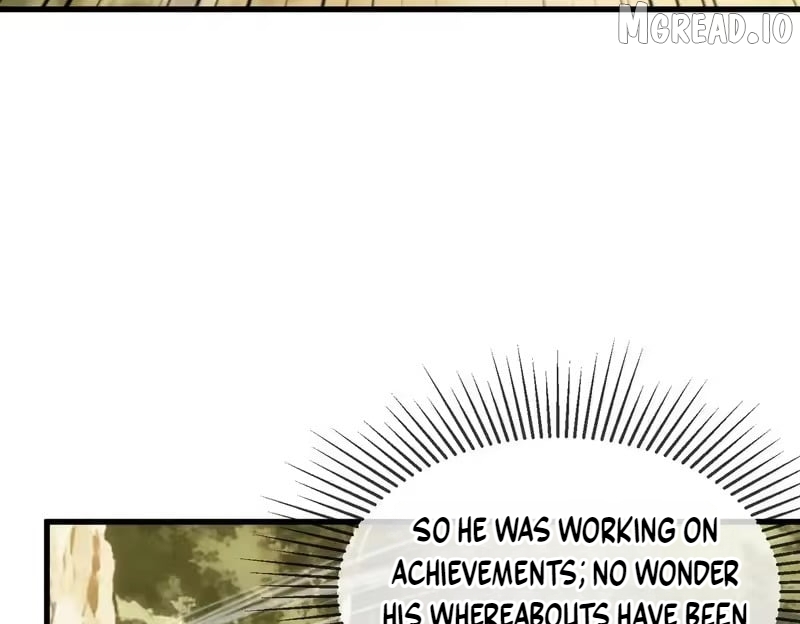 I Rely on My Invincibility to Deal Tons of Damage Passively! Chapter 167 - Page 141