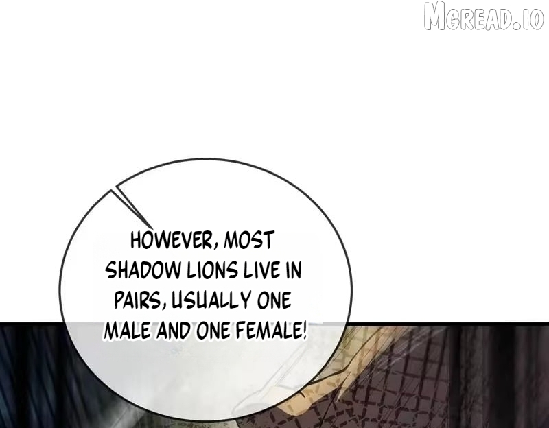 I Rely on My Invincibility to Deal Tons of Damage Passively! Chapter 167 - Page 152