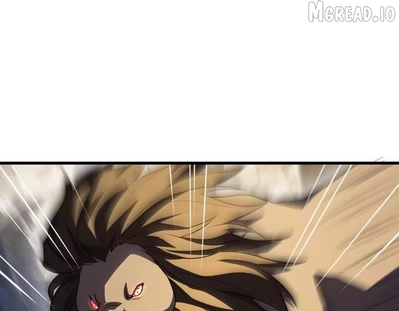 I Rely on My Invincibility to Deal Tons of Damage Passively! Chapter 167 - Page 156