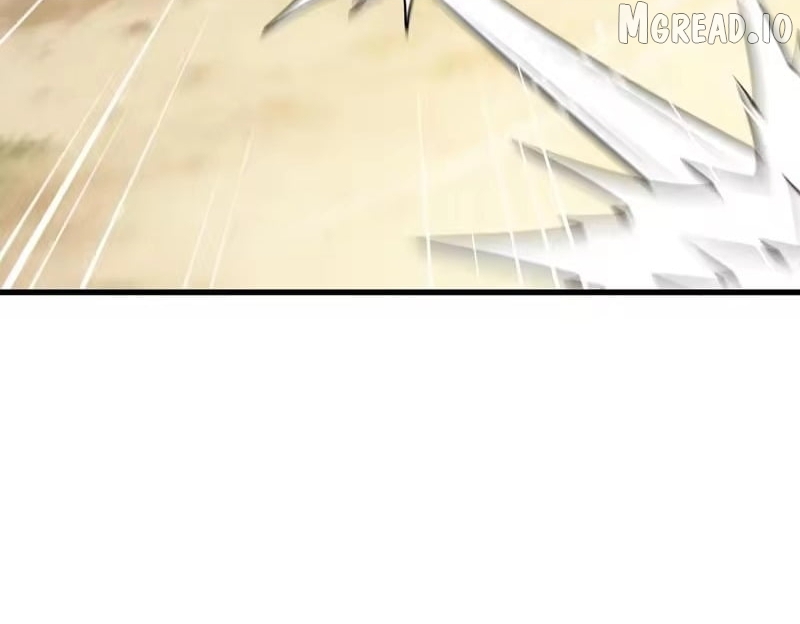 I Rely on My Invincibility to Deal Tons of Damage Passively! Chapter 167 - Page 158