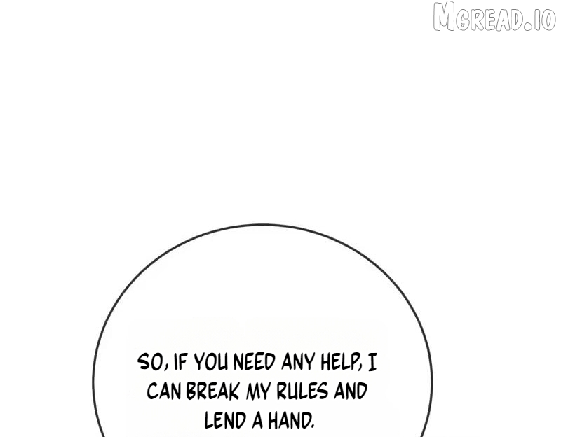 I Rely on My Invincibility to Deal Tons of Damage Passively! Chapter 167 - Page 159