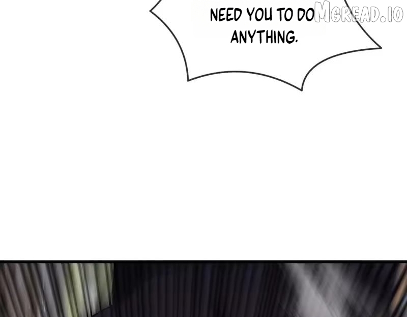 I Rely on My Invincibility to Deal Tons of Damage Passively! Chapter 167 - Page 162