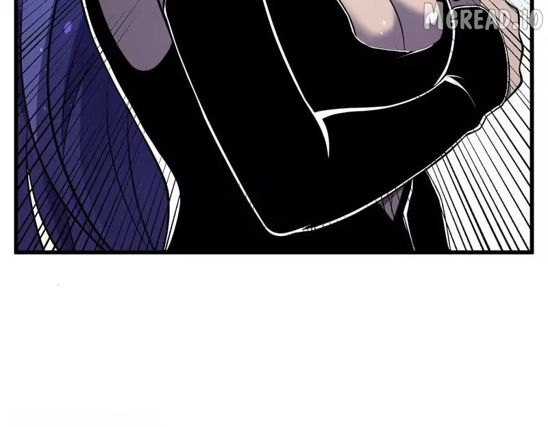 I Rely on My Invincibility to Deal Tons of Damage Passively! Chapter 167 - Page 168