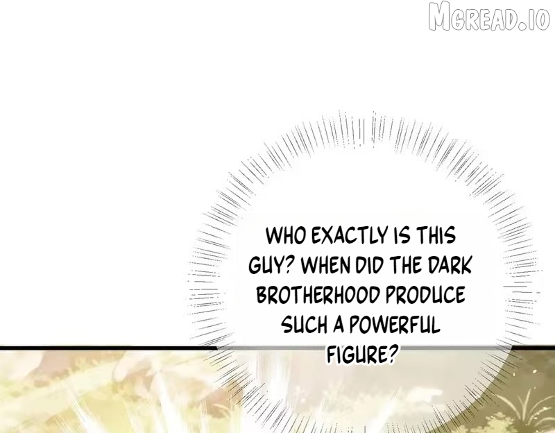 I Rely on My Invincibility to Deal Tons of Damage Passively! Chapter 167 - Page 176