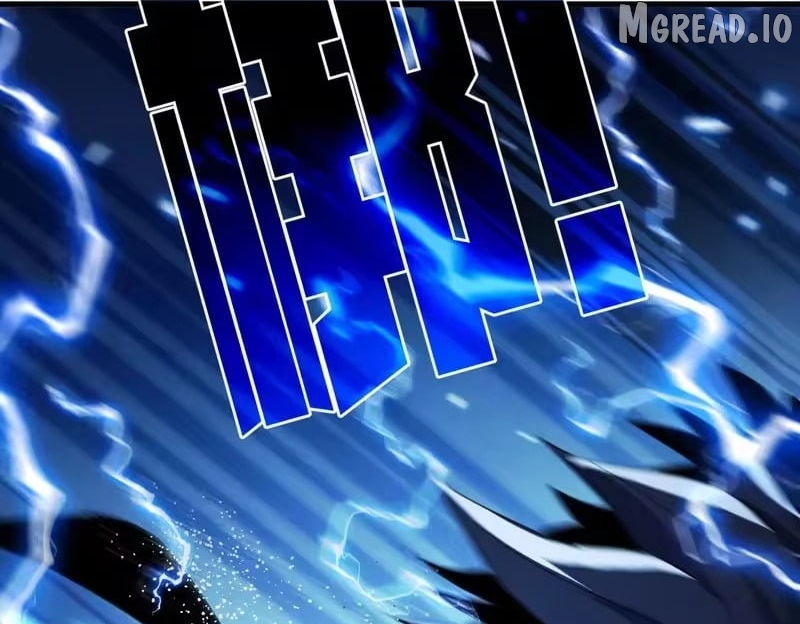 I Rely on My Invincibility to Deal Tons of Damage Passively! Chapter 167 - Page 184