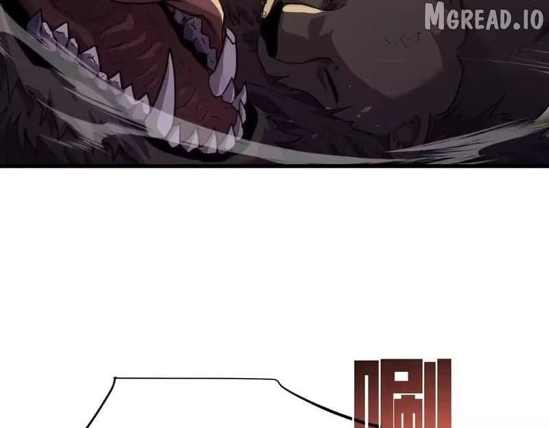 I Rely on My Invincibility to Deal Tons of Damage Passively! Chapter 167 - Page 194