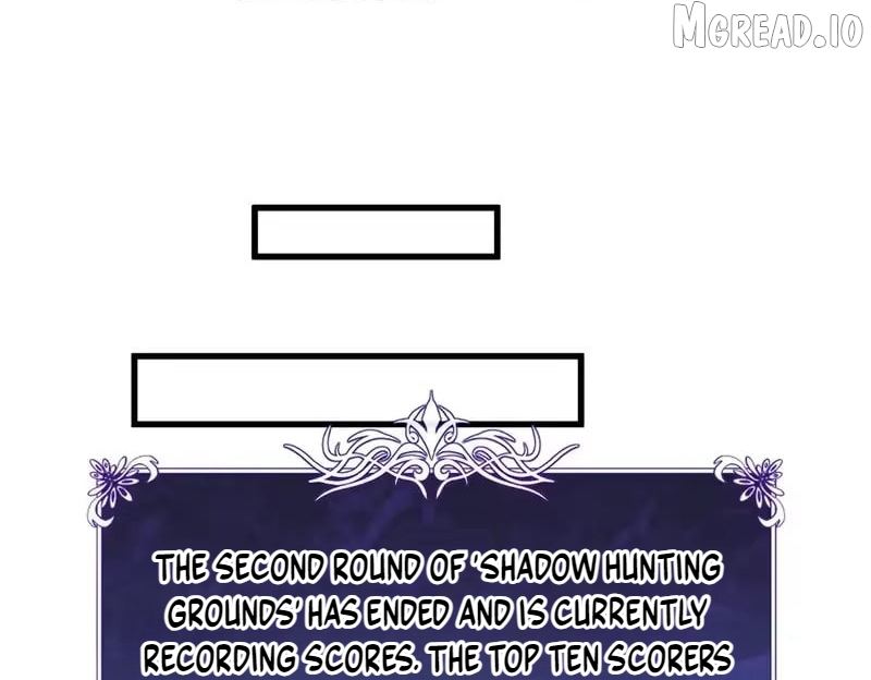 I Rely on My Invincibility to Deal Tons of Damage Passively! Chapter 167 - Page 197