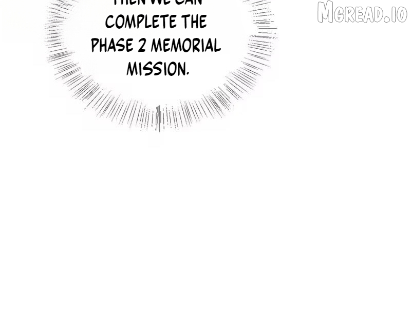 I Rely on My Invincibility to Deal Tons of Damage Passively! Chapter 167 - Page 24