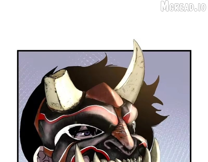 I Rely on My Invincibility to Deal Tons of Damage Passively! Chapter 167 - Page 25