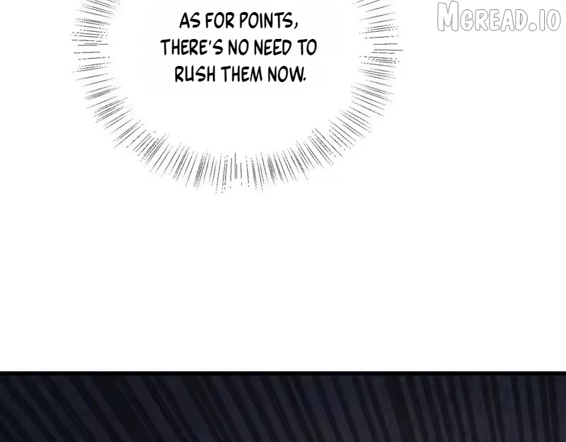 I Rely on My Invincibility to Deal Tons of Damage Passively! Chapter 167 - Page 27