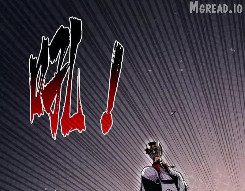 I Rely on My Invincibility to Deal Tons of Damage Passively! Chapter 167 - Page 28