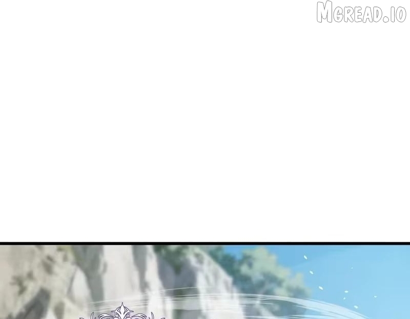 I Rely on My Invincibility to Deal Tons of Damage Passively! Chapter 167 - Page 30