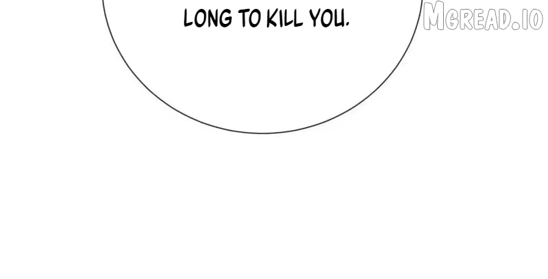 I Rely on My Invincibility to Deal Tons of Damage Passively! Chapter 167 - Page 57
