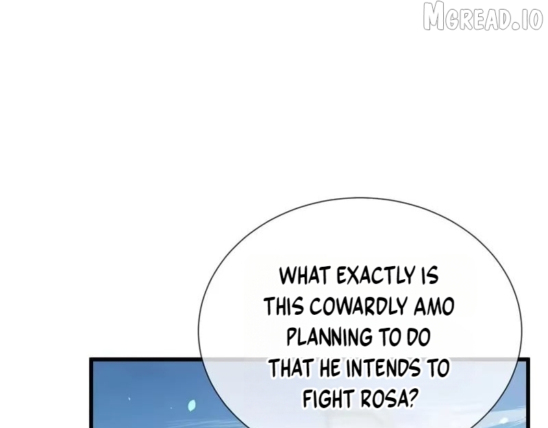 I Rely on My Invincibility to Deal Tons of Damage Passively! Chapter 167 - Page 64