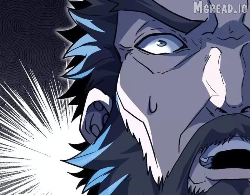 I Rely on My Invincibility to Deal Tons of Damage Passively! Chapter 167 - Page 68