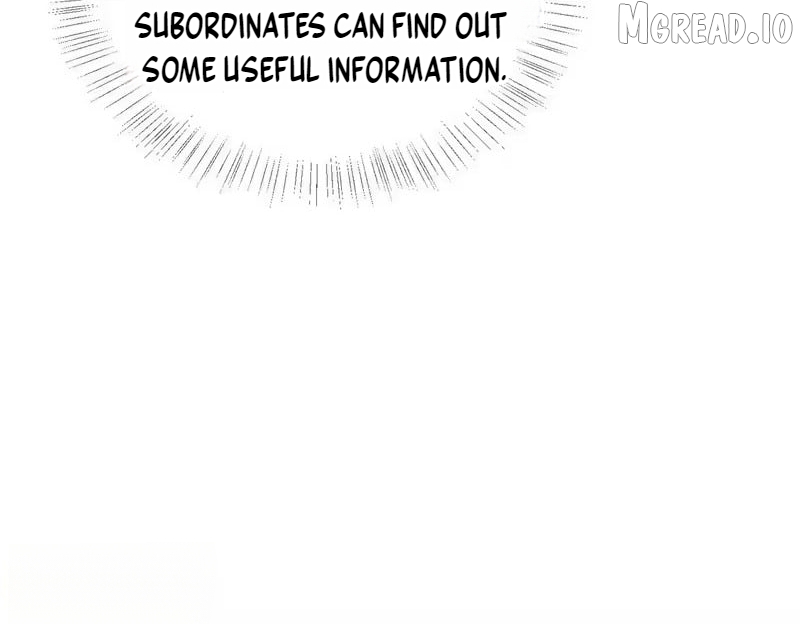 I Rely on My Invincibility to Deal Tons of Damage Passively! Chapter 167 - Page 70