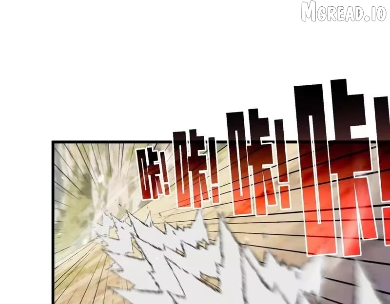 I Rely on My Invincibility to Deal Tons of Damage Passively! Chapter 167 - Page 72