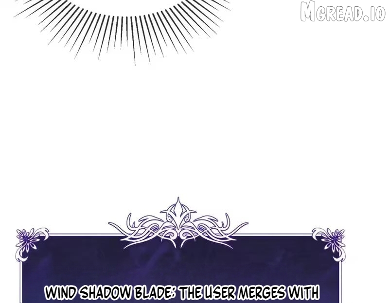 I Rely on My Invincibility to Deal Tons of Damage Passively! Chapter 167 - Page 81