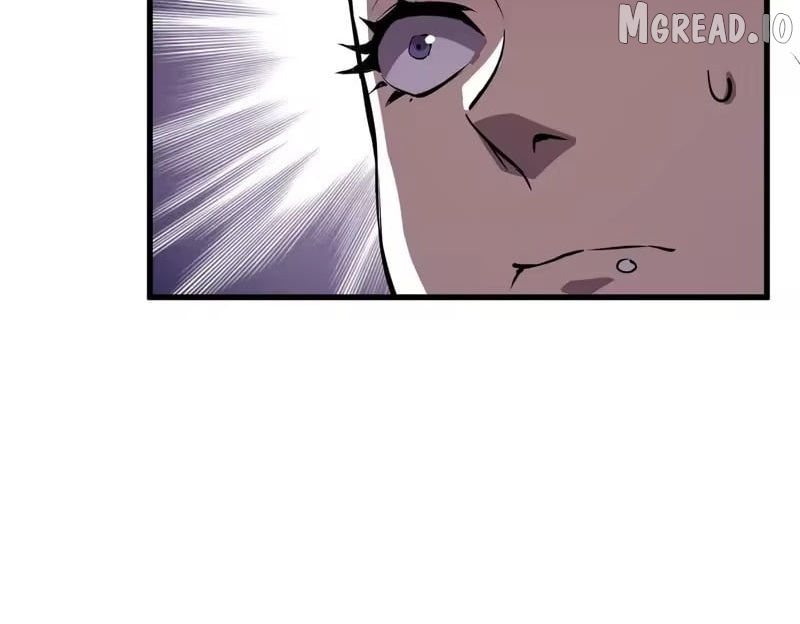 I Rely on My Invincibility to Deal Tons of Damage Passively! Chapter 167 - Page 89