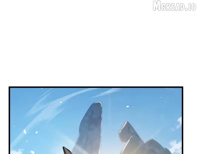 I Rely on My Invincibility to Deal Tons of Damage Passively! Chapter 167 - Page 98